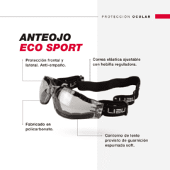 Listados De Productos Mundolibus - Imagen 40