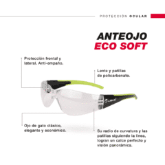 Listados De Productos Mundolibus - Imagen 41