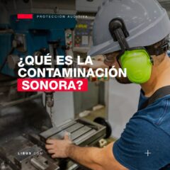 Listados De Productos Mundolibus - Imagen 42