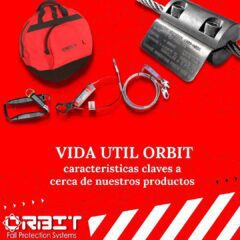 Listado De Productos Orbit - Imagen 20