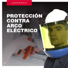 Listados De Productos Mundolibus - Imagen 43