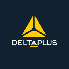 Listados De Productos Deltaplus - Imagen 39