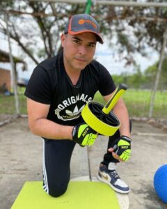Productos Para Deporte - Imagen 41
