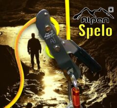 Alpen Equipamento Para Actividades Al Aire Libre - Imagen 18