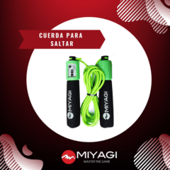 Productos Para Deporte - Imagen 42