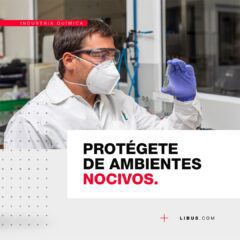Listados De Productos Mundolibus - Imagen 46