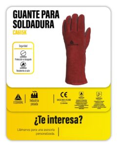Listados De Productos Deltaplus - Imagen 40
