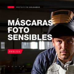 Listados De Productos Mundolibus - Imagen 47