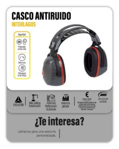 Listados De Productos Deltaplus - Imagen 41
