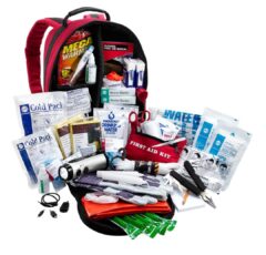 Listado De Productos De Emergencia - Imagen 2