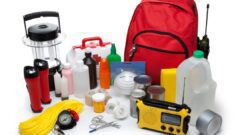 Listado De Productos De Emergencia - Imagen 3