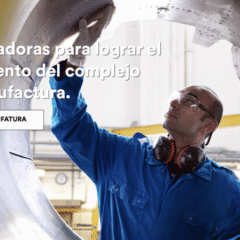 manufactura