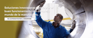 manufactura