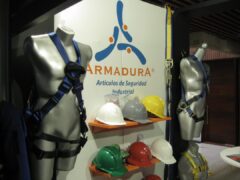 Listado De Productos Armadura - Imagen 2