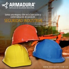 Listado De Productos Armadura - Imagen 4