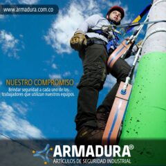 Listado De Productos Armadura - Imagen 5