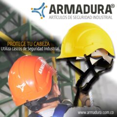 Listado De Productos Armadura - Imagen 7