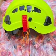 Alpen Equipamento Para Actividades Al Aire Libre
