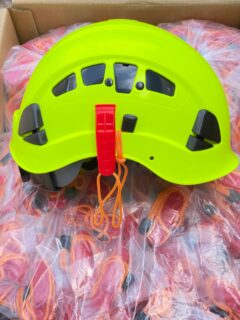 Alpen Equipamento Para Actividades Al Aire Libre