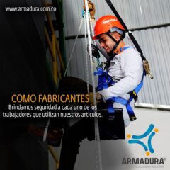 Listado De Productos Armadura - Imagen 8
