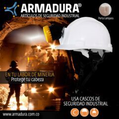 Listado De Productos Armadura - Imagen 9