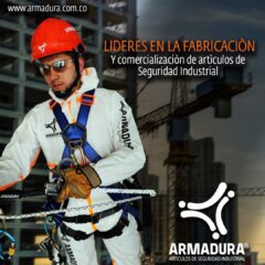 Listado De Productos Armadura - Imagen 10