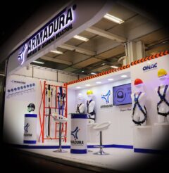 Listado De Productos Armadura - Imagen 11