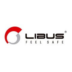 Listados De Productos Mundolibus - Imagen 3