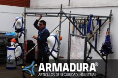 Listado De Productos Armadura - Imagen 16