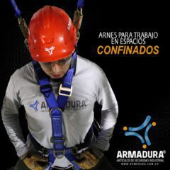 Listado De Productos Armadura - Imagen 17