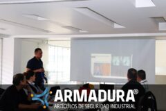 Listado De Productos Armadura - Imagen 18