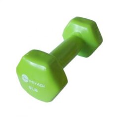 Productos Para Deporte - Imagen 2