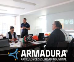 Listado De Productos Armadura - Imagen 19
