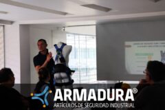 Listado De Productos Armadura - Imagen 20