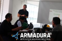 Listado De Productos Armadura - Imagen 21