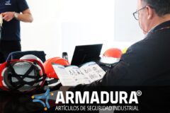 Listado De Productos Armadura - Imagen 22
