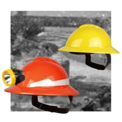Listados De Productos Mundolibus - Imagen 4