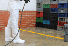 Listado De Productos Y Calzado 3025 - Imagen 34