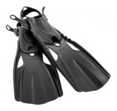 Equipos Buceo - Imagen 2