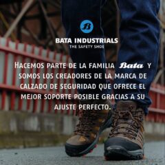 Listado Productos De Linea Bata Industrial