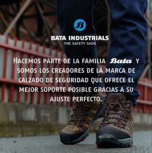 BATAA