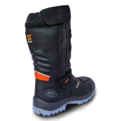 Botas De Seguridad - Imagen 3