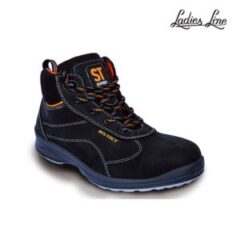 Botas De Seguridad - Imagen 4