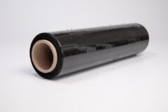 Listado De Productos Empaques - Imagen 32