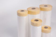 Listado De Productos Empaques - Imagen 34