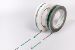 Listado De Productos Empaques - Imagen 36