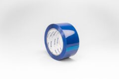 Listado De Productos Empaques - Imagen 2