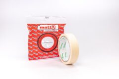 Listado De Productos Empaques - Imagen 11