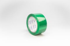 Listado De Productos Empaques - Imagen 3