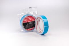 Listado De Productos Empaques - Imagen 13